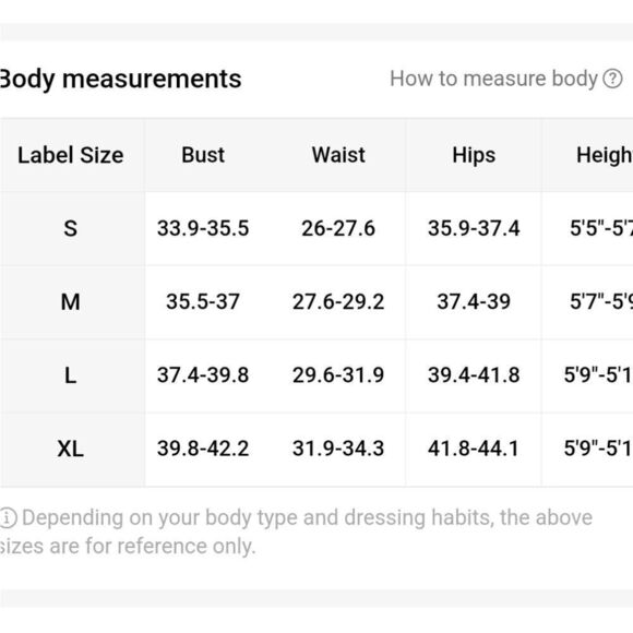 Sleek Black Textured Bikini with Halter Top and Adjustable Side-Ties - Picture 7 of 13